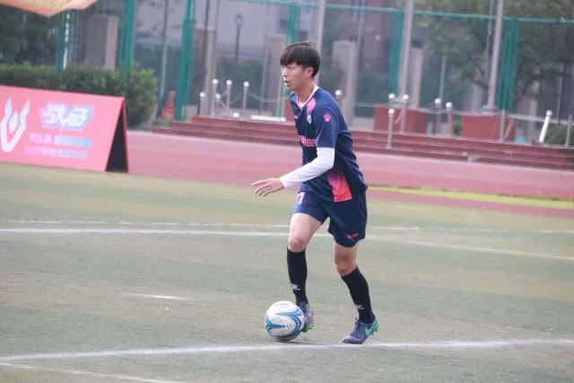 龙8APP
